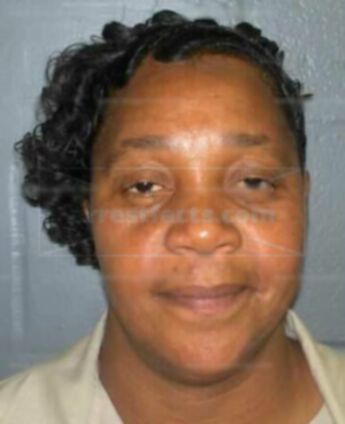 Janice Mack