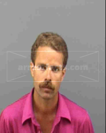 Paul Justin Zachman