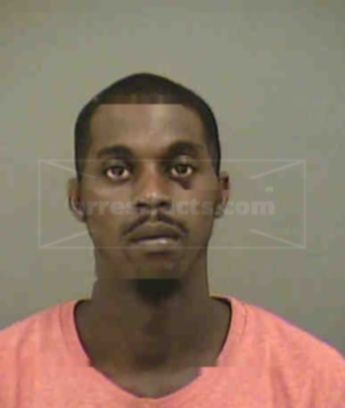 Kadeem Montreal Price