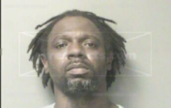 Allen Gaines