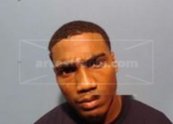 Julian D Isom
