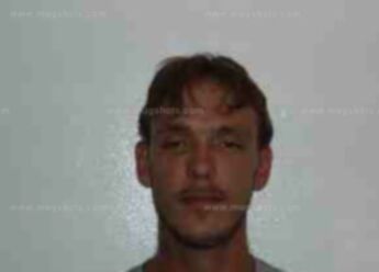 Christopher Michael Hice