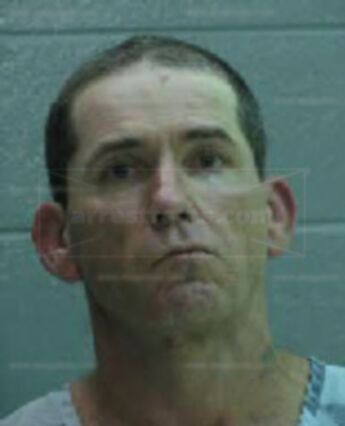 Michael Dean Merrell