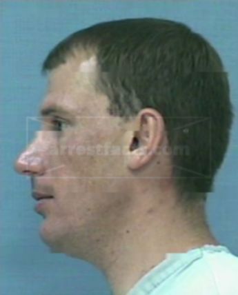 Cody J Dunlap