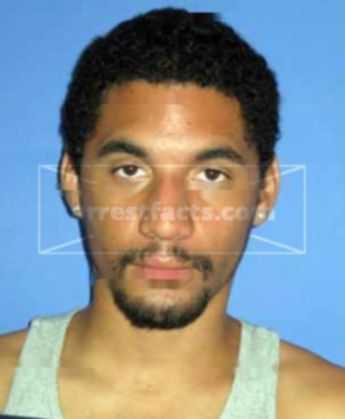Arthur Lee Davis