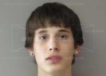 Trevor Q Neitzel