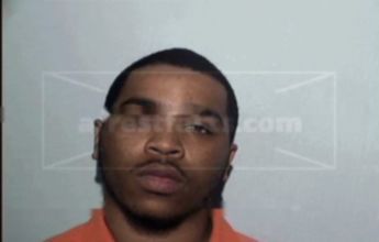 Raymon Resean Draper