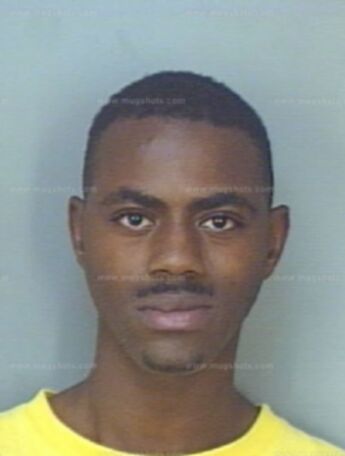 Antonio J Christian