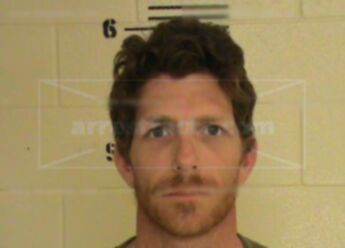 William Thomas Sparks