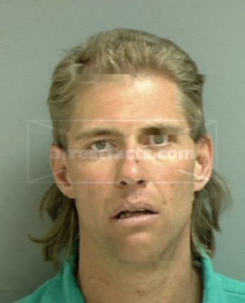 David Wayne Thatcher
