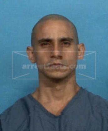 William Hernandez