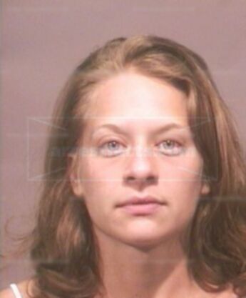 Heather Johnson