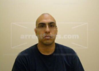 Ramiro Guardado Duran