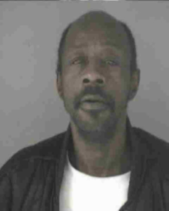 Willie B Hill