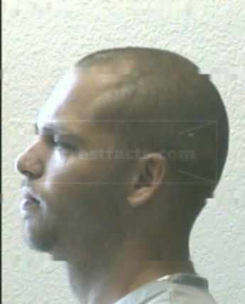 James D Whinery Ii