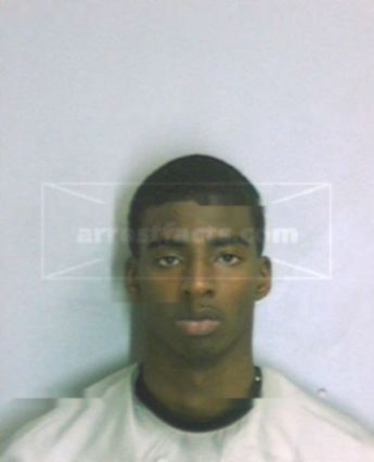 Nathan Mullins