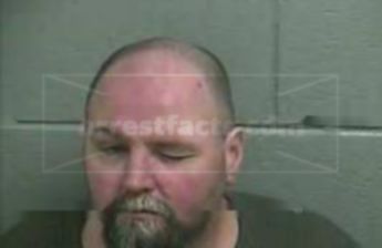 David Earl White