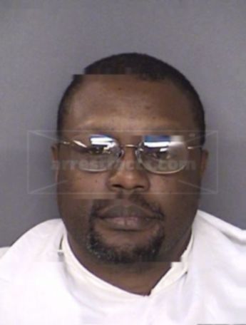 Carranza Lewis