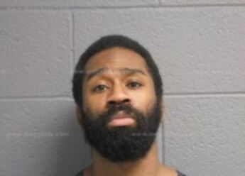Timothy Jay Hawkins Jr