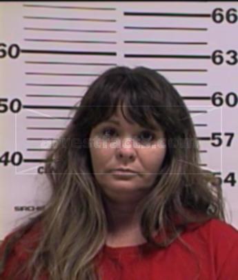 Jane Vonzella Fulfer