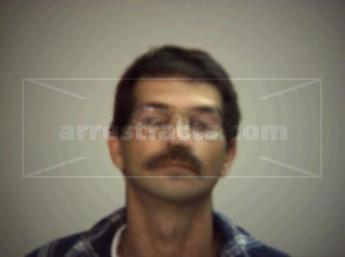 Vincent Andrew Deceasare