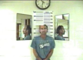 Stuart Randall Sieber