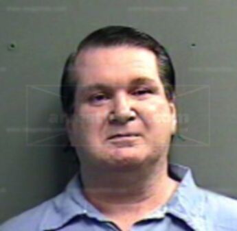 Richard Kevin Willette