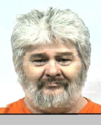 Richard Lynn Weatherly
