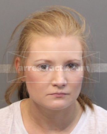 Sarah Catherine Hackler