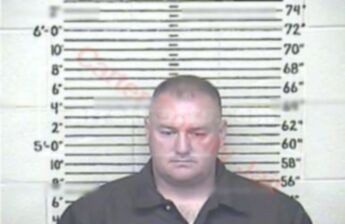 Cheyenne Delane Allen