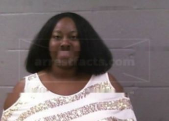 Regina Ann Tubbs