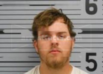 Hunter Ryan Thomas