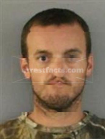 Rian David Miller