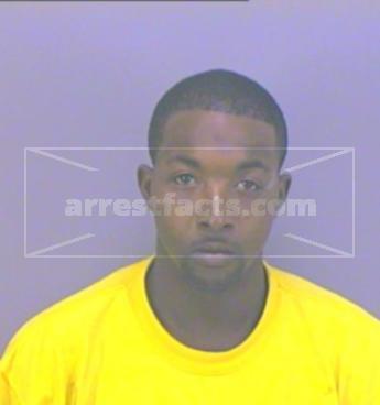 Tynicholas Y Crawford