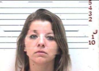 Shayrela Michelle Cann