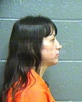 Sharon Renee Lewellyn
