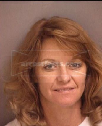 Deborah Lynne Buhl
