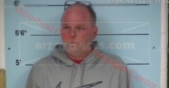 Jack K Roberts