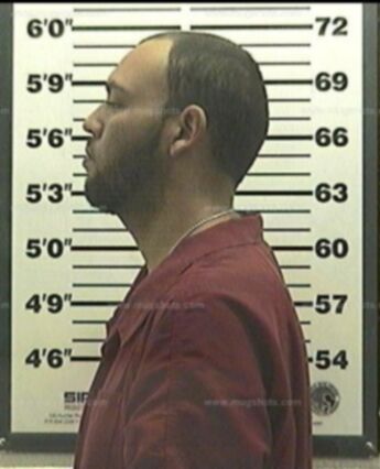 Nathan J Gonzales