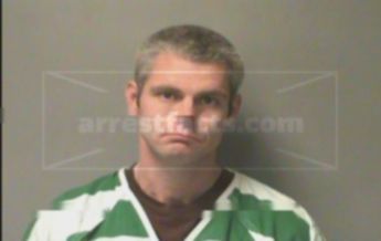 Joshua Andrew Harlow