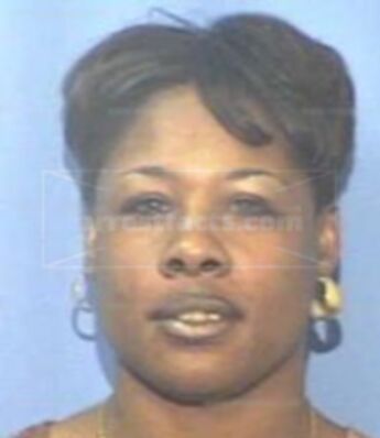 Kimberly Jean May