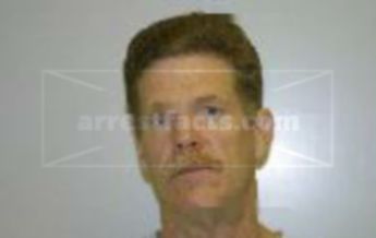Ronald S Crank