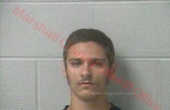Dustin Joe Cramer