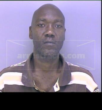 Samuel Oneal Williams