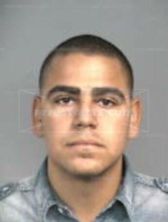 Noel Melendez