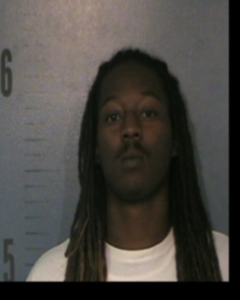 Christian Matthew Wright
