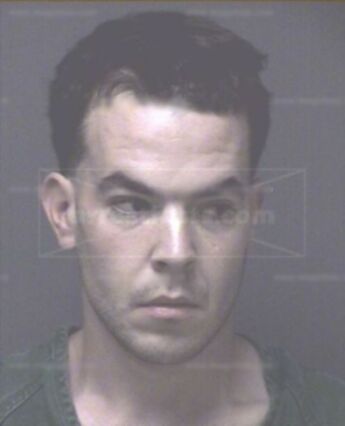 Anthony Jeffrey Quinn