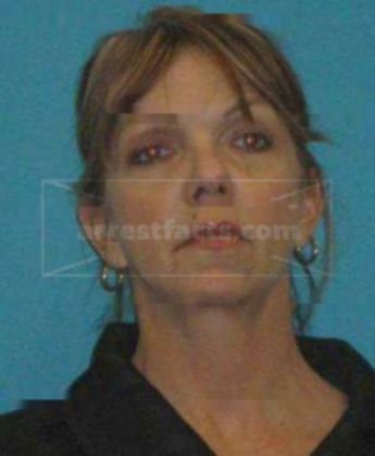 Kimberly Ann Perry