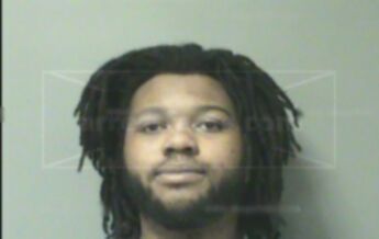 Damian Tyrell Jackson