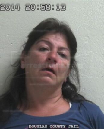Karen Marie Otis